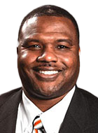 Company Bio | Coaches Inc.